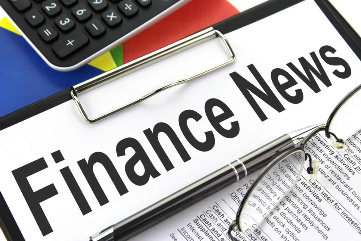 Finance