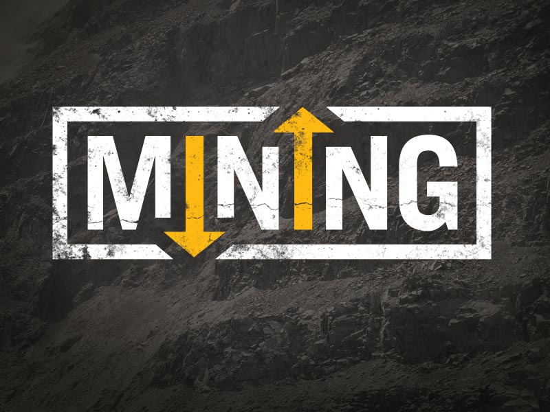 Mining 3